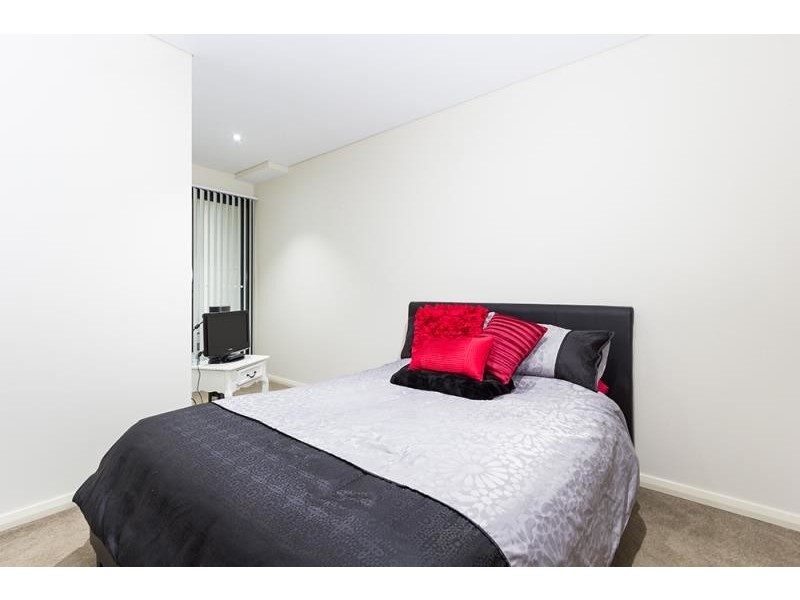 10/30-32 Briens, Northmead NSW 2152